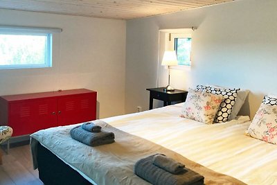 4 Personen Ferienhaus in ÅKERSBERGA