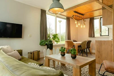 Wellness-Bauernhaus für sechs Personen