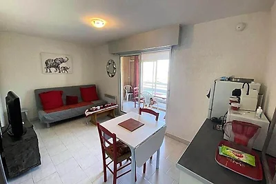 2 stukken voor 4 personen