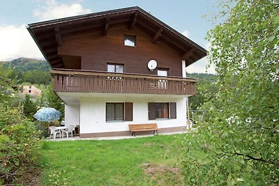Casa vacanze vicino al comprensorio sciistico