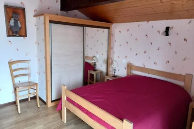 4 camere per 12 persone