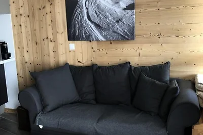 3 stukken voor 5 personen