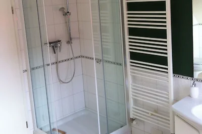 Casa vacanze a Fliemstorf vicino alla...
