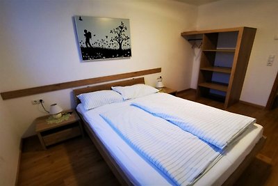 4 Sterne Ferienhaus in Gaal im Murtal