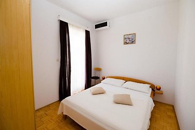 Apartments Bandalo - One Bedroom Apartment wi...