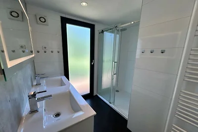 Ferienhaus Erholungsurlaub Geldern