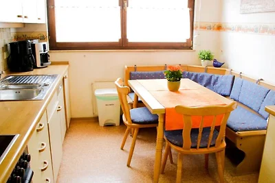 Kinderfreundliche "Dorfglück"