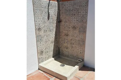 Ferienhaus mit 3 Schlafzimmer