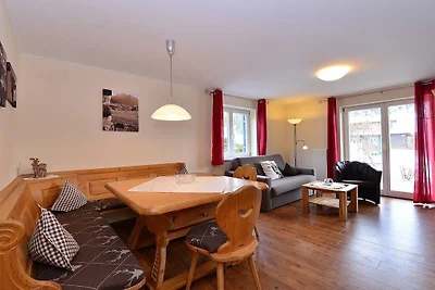 Landhaus Eberle