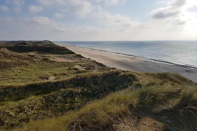 Renovierter Ruckzug mit Pool -- By Traum...