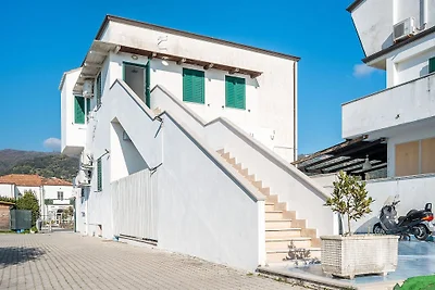 Appartamento caratteristico vicino al mare