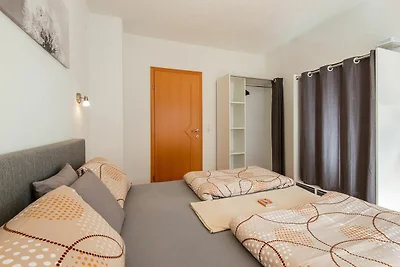 Modernes Apartment im Ötztal