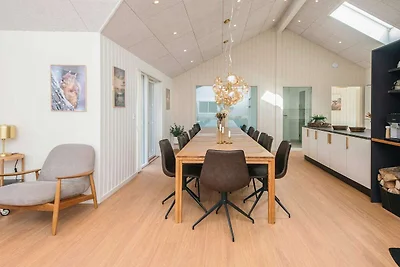 Luxe retraite in Blavand -- By Traum...