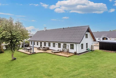 Betoverende Boerderij Retreat Skagen -- By Tr...