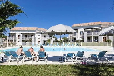 Ferienwohnung Familienurlaub Oletta