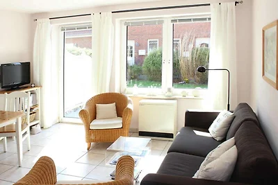 Reihenhaus, St. Peter-Ording