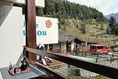 Apartment in La Croisette in der Nähe der...