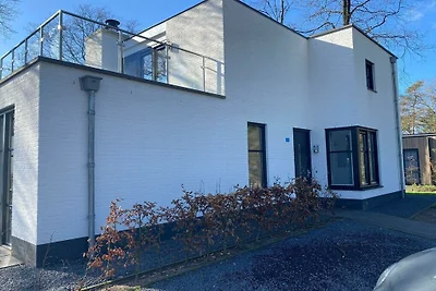 Holiday home relaxing holiday Geldern