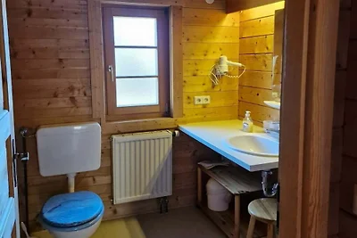 Ferienhaus Neckar 34
