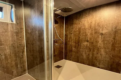 Chalet confortable près d'Alkmaar