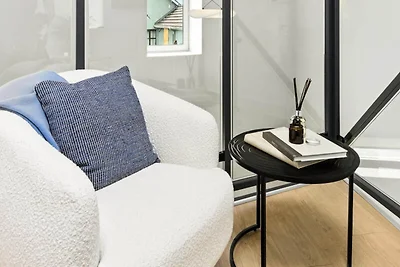 Haus in Clifden mit schöner Aussicht