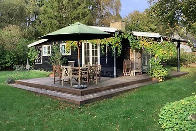 4 Personen Ferienhaus in Vejby