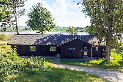 12 Personen Ferienhaus in Millinge