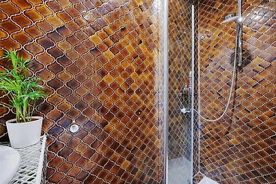 Schöne Wohnung im Marais - 3BDR/6P - PARIS