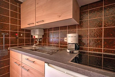 Casa vacanze vicino al comprensorio sciistico