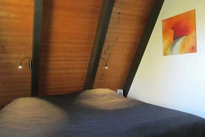 Haus Malerwinkel Komfortable Ferienresidenz