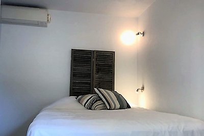 Gemütliche Villa in Bormes-les-Mimosas mit...