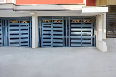 Super Hotel O Chhatarpur