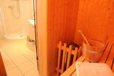 Luxurioeses Appartement