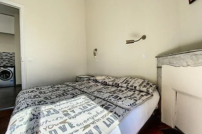 ZEI5517 Schöne Wohnung in Cannes