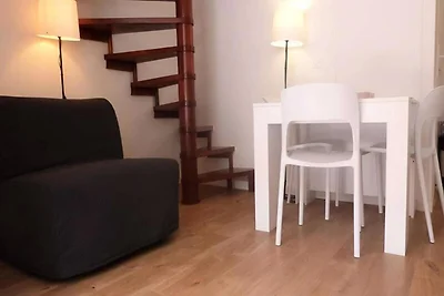 Residenz Font Mourier