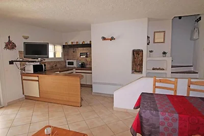 Häuser & Villen für 6 Personen