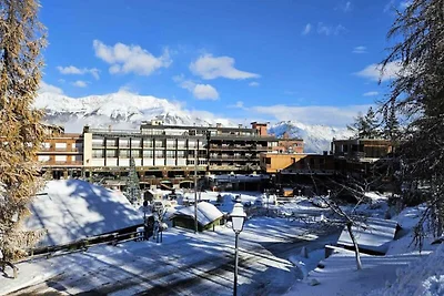 Rezydencja Chenonceau