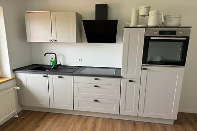 Il sogno di Michael sull'Elba