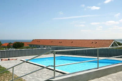 Strandurlaub in Sandkas