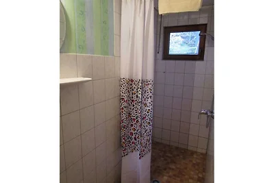 "Hochstein" Komfortable Ferienresidenz