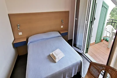 Wohnung in Pietra Ligure