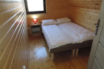 Casa vacanze a Rewal