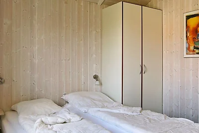 12 Personen Ferienhaus in Otterndorf