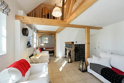 Casa vacanze con sauna in Assia