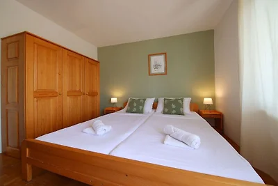 Ferienwohnung Kala Studio