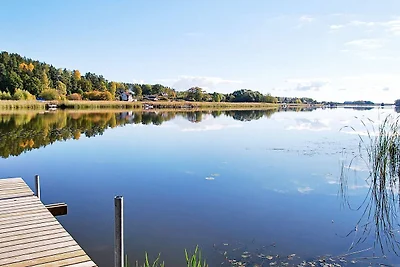 6 persone case ad ESKILSTUNA