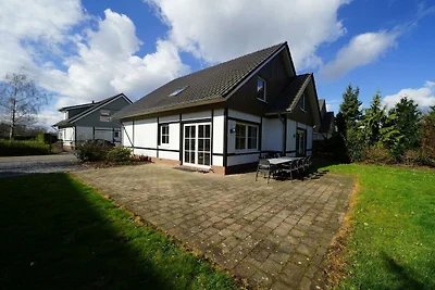 Daelenbroeck Sauna 12