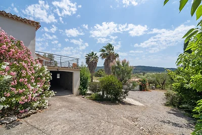 Villa di lussoa Beaufort, piscina privata