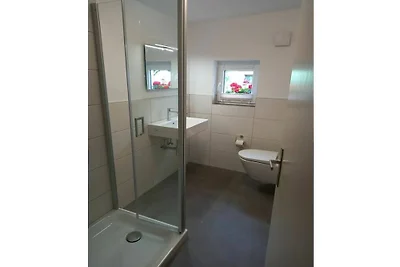 Wittmar in Medebach/Sauerland