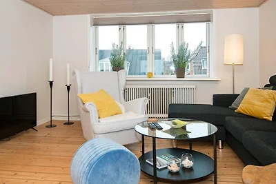 4 Personen Ferienhaus in Esbjerg V